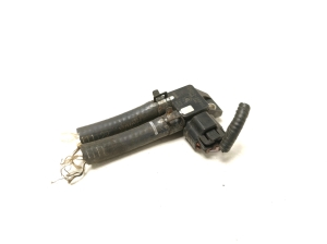   Abgassensor  - 392102A800 