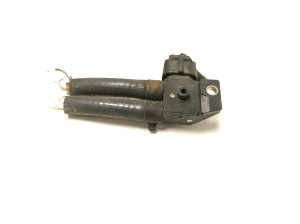 Kia Sportage (2010–2016) Abgassensor 392102A800 - 3