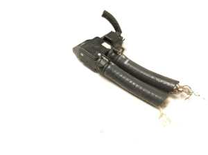 Kia Sportage (2010–2016) Abgassensor 392102A800 - 4