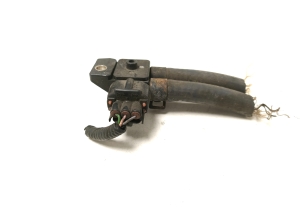 Kia Sportage (2010–2016) Abgassensor 392102A800 - 5
