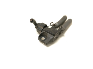 Kia Sportage (2010–2016) Abgassensor 392102A800 - 6