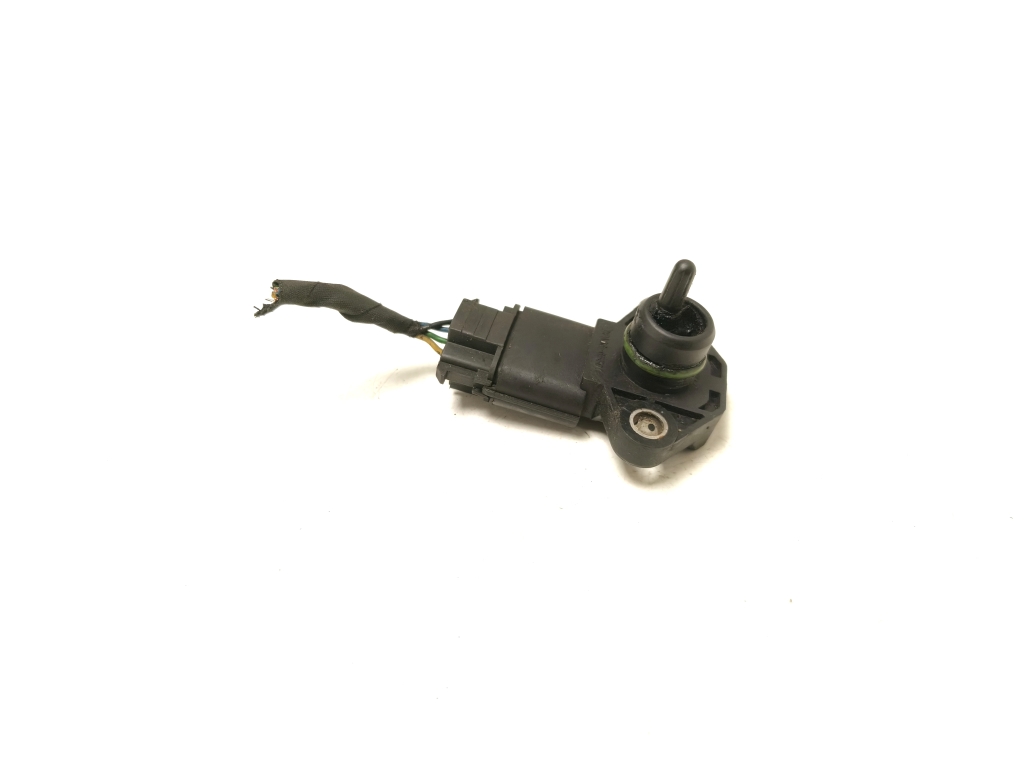 Kia Sportage (2010–2016) Ansaugluftdrucksensor 3930084400