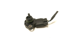 Kia Sportage (2010–2016) Ansaugluftdrucksensor 3930084400 - 2