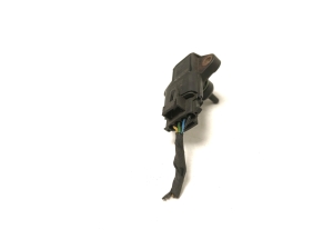 Kia Sportage (2010–2016) Ansaugluftdrucksensor 3930084400 - 3