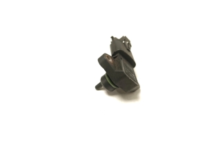 Kia Sportage (2010–2016) Ansaugluftdrucksensor 3930084400 - 4