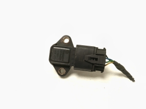 Kia Sportage (2010–2016) Ansaugluftdrucksensor 3930084400 - 5