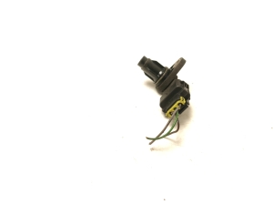 Kia Sportage (2010–2016) Camshaft position sensor 393002F000 - 3