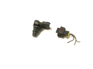   Nockenwellensensor  - 393002F000 