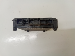 Mercedes Benz C-Class 203 (2000–2007) Türsteuergerät vorn 2038202285 - 2