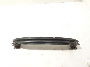 Volkswagen Taigo CS1 (2020–2026) Stoßstangenträger hinten 2G7807305B - 3