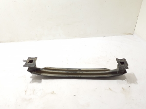 Volkswagen Taigo CS1 (2020–2026) Stoßstangenträger hinten 2G7807305B - 4