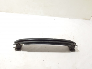   Aizmugurējā bampera sija  - 2G7807305B 