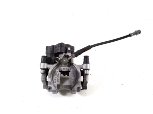 Bremssattel hinten - 5Q0615424E