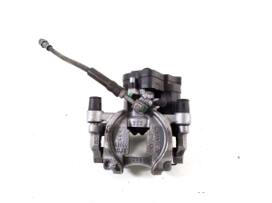Bremssattel hinten - 5Q0615423E