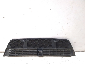 AUDI A4 B7 (2004–2008) Dashboard air vent grilles 8E0819635 - 3