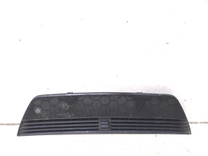 Dashboard air vent grilles - 8E0819635