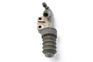 Mazda 3 (2003–2009) Kupplungsnehmerzylinder 3M517A508BD - 4