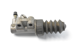 Kupplungsnehmerzylinder - 3M517A508BD