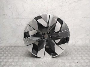 Rim, R-20 - R2KC1007H1A