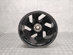 Ford Explorer V (2010–2026) Rim R2KC1007H1A - 6
