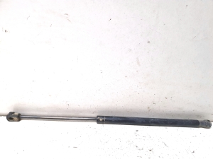 Trunk lid strut - 0198300530N