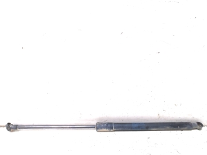 Trunk lid strut - 0198300530N