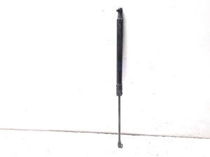 AUDI A4 B7 (2004–2008) Heckklappendämpfer 0198300530N - 3