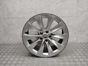 Velg, R-20 - 102724400A
