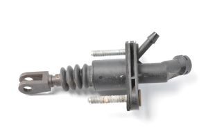Opel Zafira A (1999–2005) Kupplungsnehmerzylinder 90581566