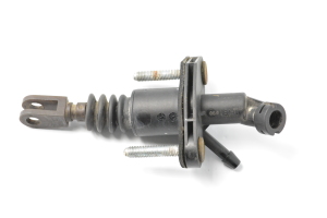 Opel Zafira A (1999–2005) Kupplungsnehmerzylinder 90581566 - 2