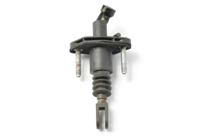 Opel Zafira A (1999–2005) Kupplungsnehmerzylinder 90581566 - 4