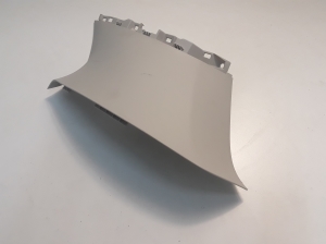 MG, MG 5 I (2020–2026) Tagumise toe sisekujundus 10488920 - 4