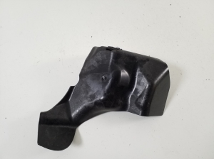   Sonstiger Schutz  - 5Q1614321D 