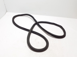   Esiukse tihenduskumm  - 2G4867911C 