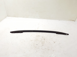 Volkswagen Taigo CS1 (2020–2026) Dachreling 2G7860025 - 3