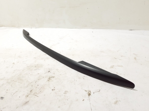 Volkswagen Taigo CS1 (2020–2026) Dachreling 2G7860025 - 4