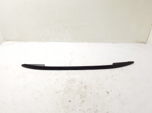   Dachreling  - 2G7860025 