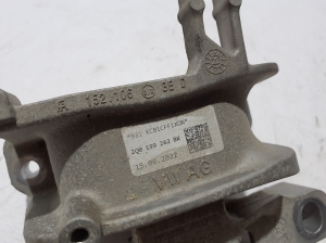 Volkswagen Taigo CS1 (2020–2026) Engine mount 2Q0199262BK - 2