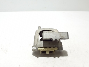 Motorlager - 2Q0199262BK