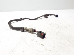 RENAULT Scenic (2016–2026) Other wire 241413847R - 2