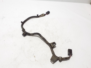 RENAULT Scenic (2016–2026) Other wire 241413847R - 3