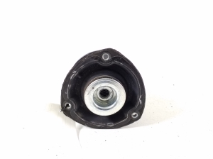 Volkswagen T-Roc (2017–2026) Front strut mount with bearing 5Q0412331E - 2