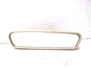 Interior mirror - 01059