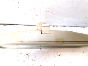 AUDI A4 B7 (2004–2008) Interior mirror 01059 - 4