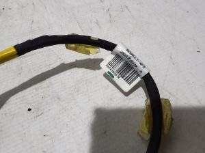 RENAULT Scenic (2016–2026) Kabelbaum 282435897R - 2