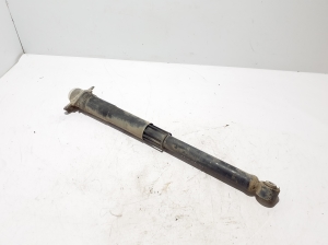   Stoßdämpfer hinten  - 2Q0513049DE 