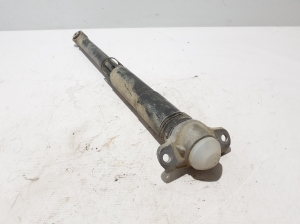 Volkswagen Taigo CS1 (2020–2026) Stoßdämpfer hinten 2Q0513049DE - 3