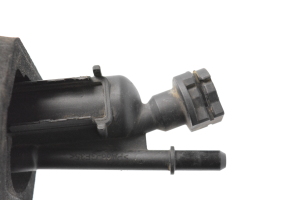 Ford Focus (2004–2011) Kupplungsnehmerzylinder 3M517A543BD - 2