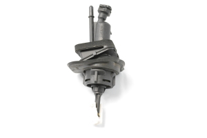 Kupplungsnehmerzylinder - 3M517A543BD