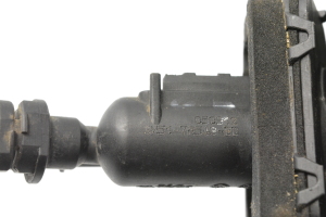 Ford Focus (2004–2011) Kupplungsnehmerzylinder 3M517A543BD - 3